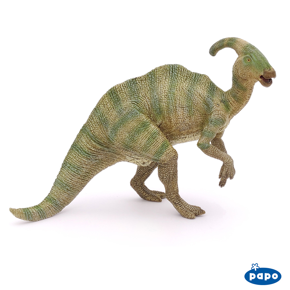 papo dinosaur