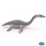 Papo Plesiosaurus model