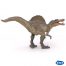 Papo Spinosaurus dinosaur model