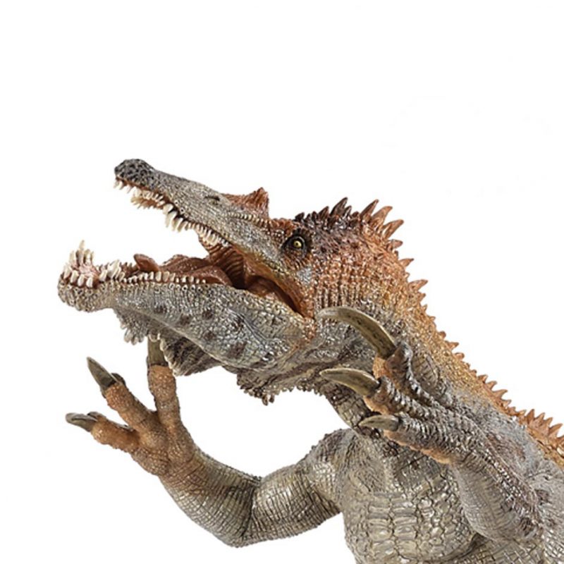 papo baryonyx