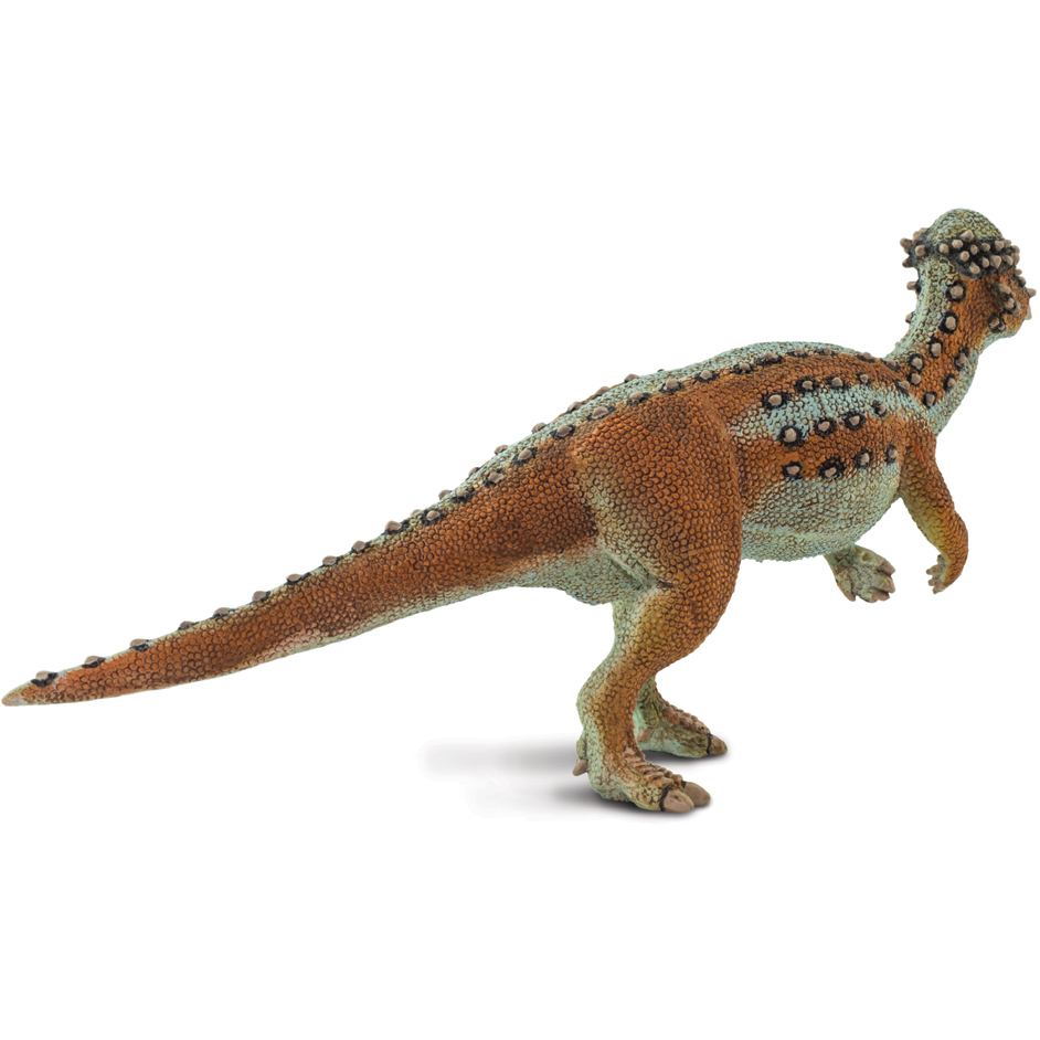 hpi rc models
