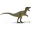 CollectA Allosaurus roaring dinosaur model