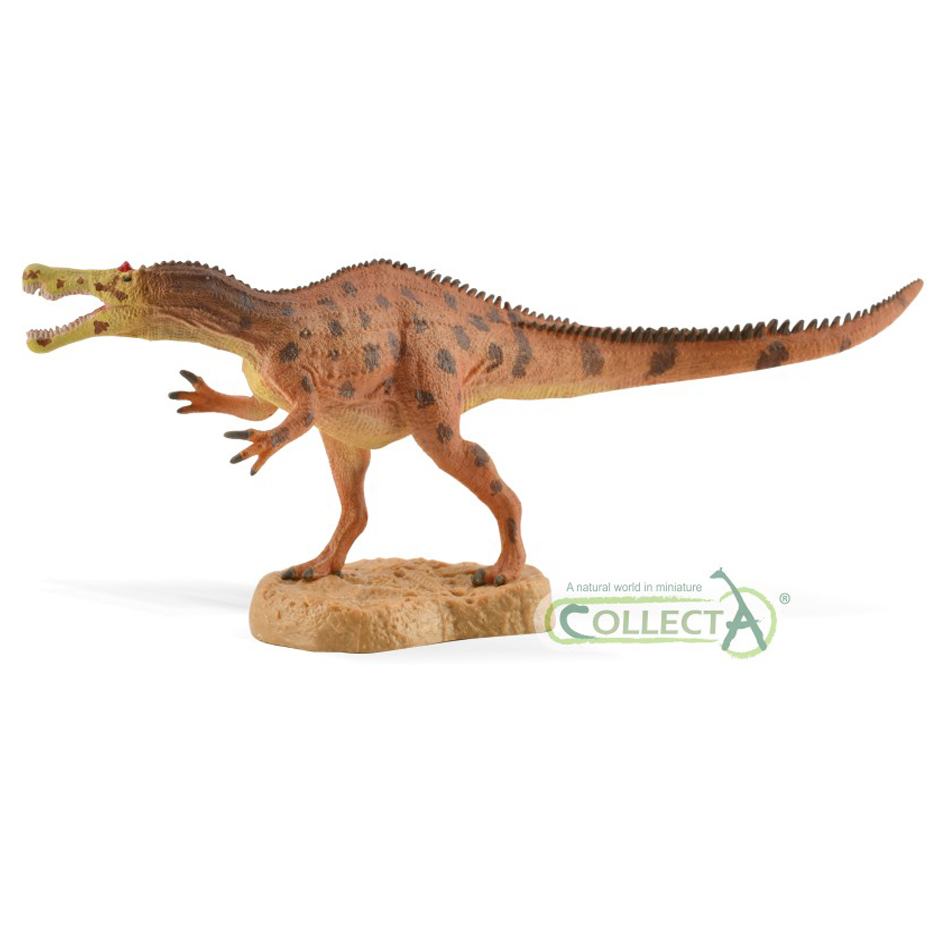 baryonyx dinosaur toy