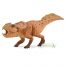 CollectA Deluxe Protoceratops dinosaur model with articulated jaw