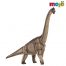 Mojo Fun Prehistoric Life Brachiosaurus Deluxe dinosaur model