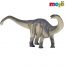 Mojo Fun Prehistoric Life Brontosaurus Deluxe dinosaur model