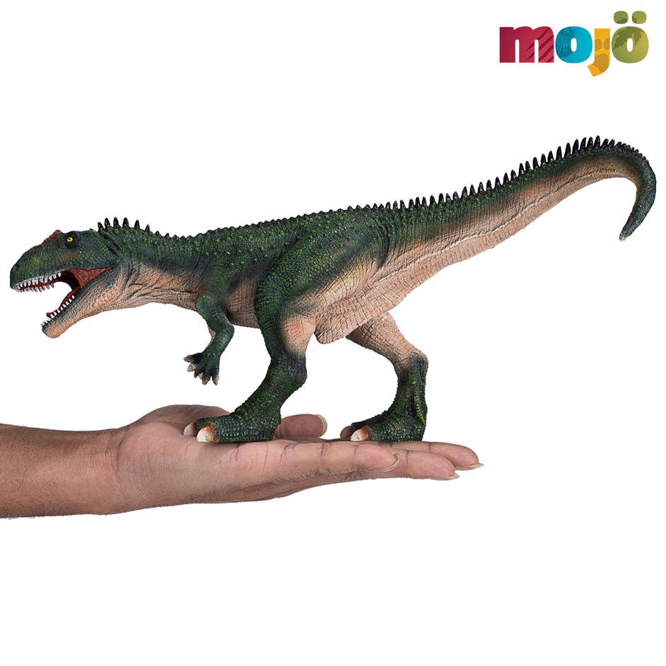 giganotosaurus toys