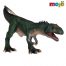 Mojo Fun Prehistoric Life Giganotosaurus dinosaur model