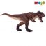 Mojo Fun Prehistoric Life Tyrannosaurus rex Deluxe with articulated jaw