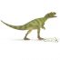 CollectA Deluxe Saltriovenator dinosaur model (1:40 scale)