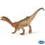Papo Chilesaurus dinosaur model