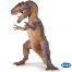 Papo Giganotosaurus dinosaur model