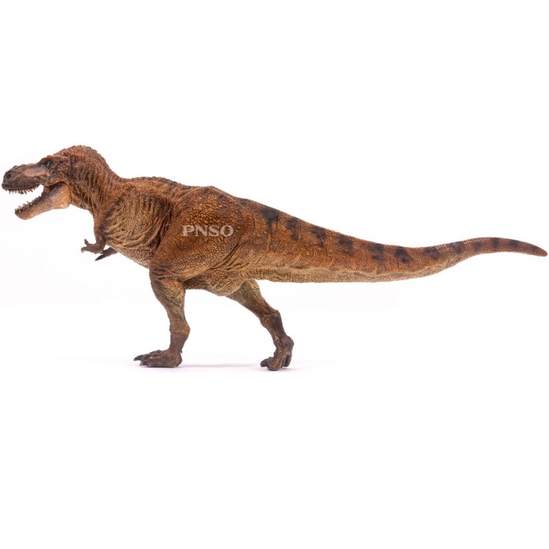 wilson t rex