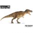 Rebor GNG02 1:35 scale SA T. rex Type A