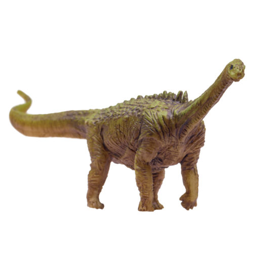 PNSO Age of Dinosaurs Toys Ampelosaurus