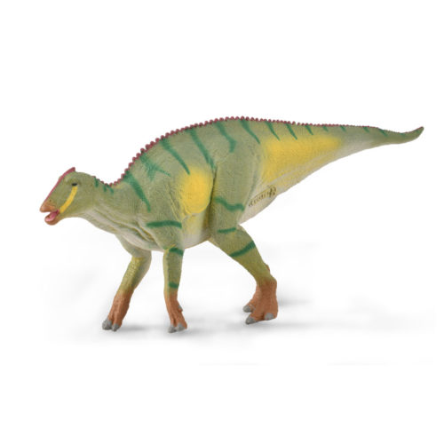 CollectA Kamuysaurus dinosaur model