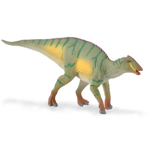 CollectA Kamuysaurus dinosaur model