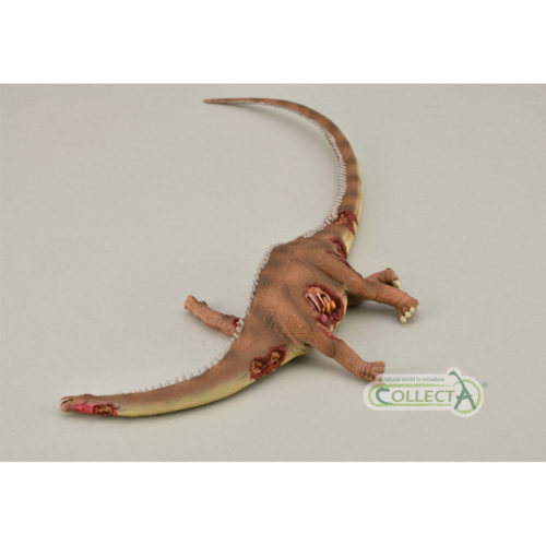 CollectA Brontosaurus Prey