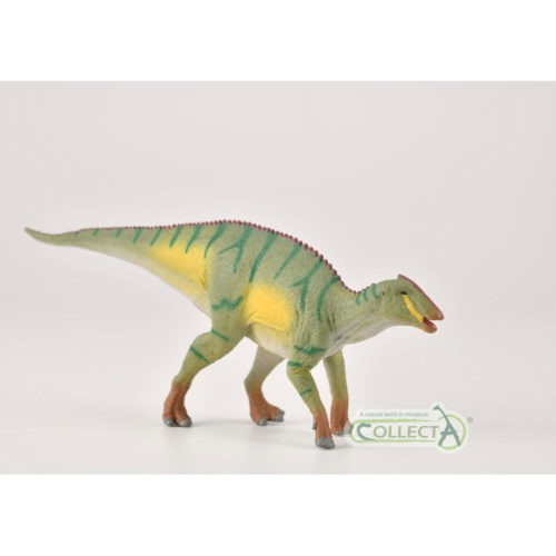 CollectA Age of Dinosaurs Popular range Kamuysaurus