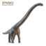 PNSO Er-ma the Mamenchisaurus (2021)