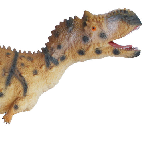 CollectA Rajasaurus