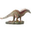 PNSO Amargasaurus 1:35 Scientific Art Model