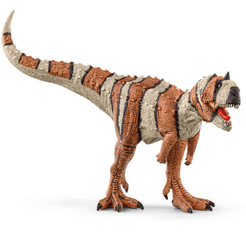 Schleich Majungasaurus Dinosaur Model