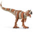 Schleich Majungasaurus Dinosaur Model