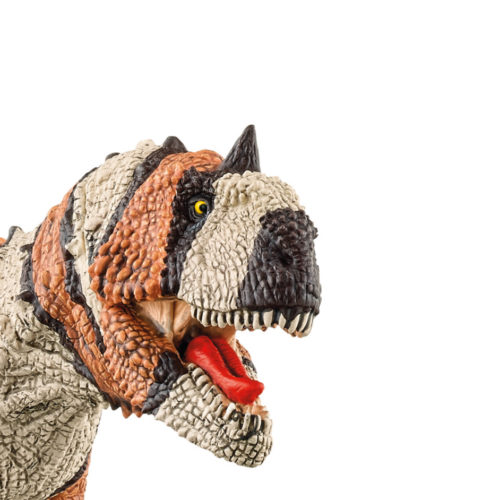 Schleich Majungasaurus Dinosaur Model