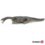 Schleich Nothosaurus model
