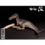 Nanmu Studio Baryonyx Santiago Resting