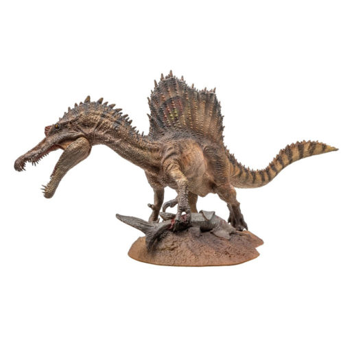PNSO 1:35 Essien the Spinosaurus new colour