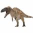 PNSO Fergus the Acrocanthosaurus dinosaur model