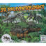 Triceratops Skeleton Excavation Kit