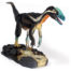 Beasts of the Mesozoic 1/18th Guanlong wucaii
