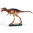 Beasts of the Mesozoic 1/18th Tyrannosaurus rex (Juvenile)