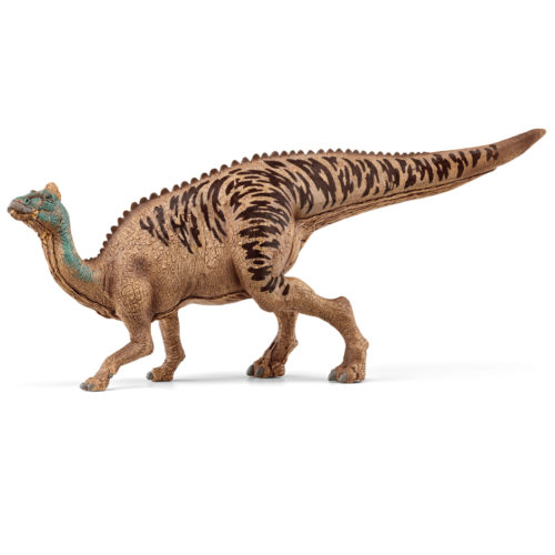 Schleich Edmontosaurus Dinosaur Model