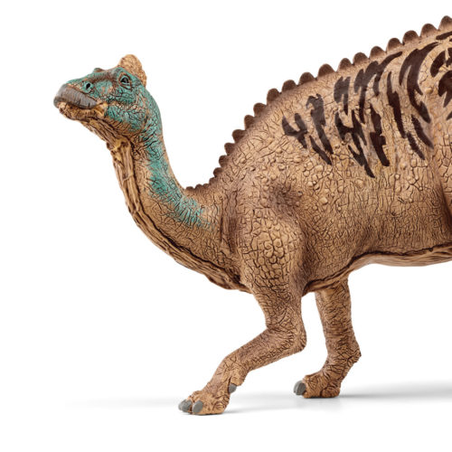 Schleich Edmontosaurus Dinosaur Model