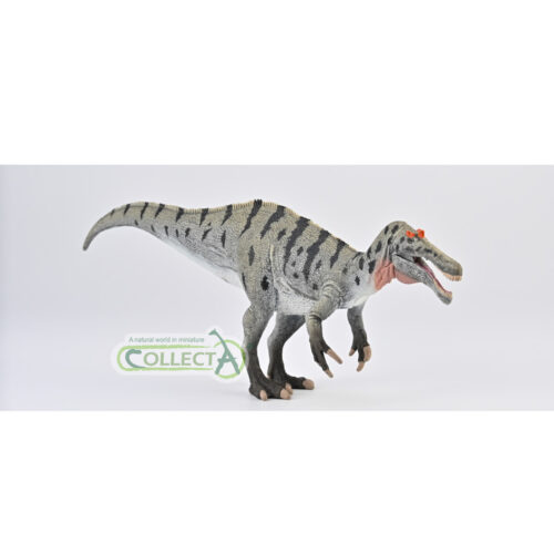 CollectA Ceratosuchops - fishing