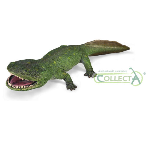 CollectA Deluxe Koolasuchus