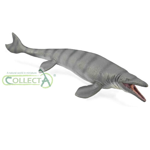 CollectA Deluxe Mosasaurus