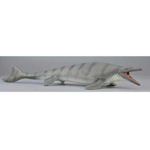 CollectA Deluxe Mosasaurus