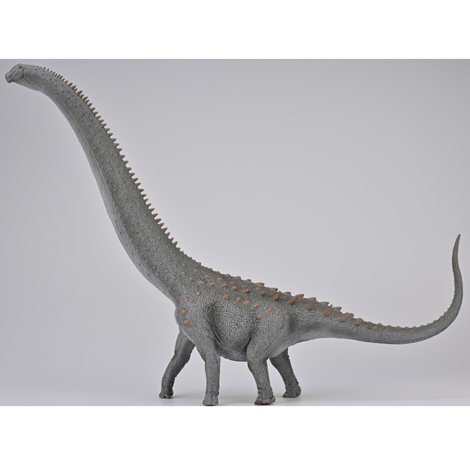 CollectA-Deluxe-Ruyangosaurus.jpg