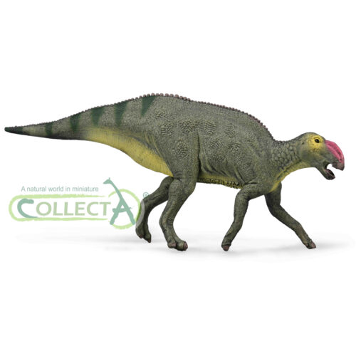 CollectA Hadrosaurus
