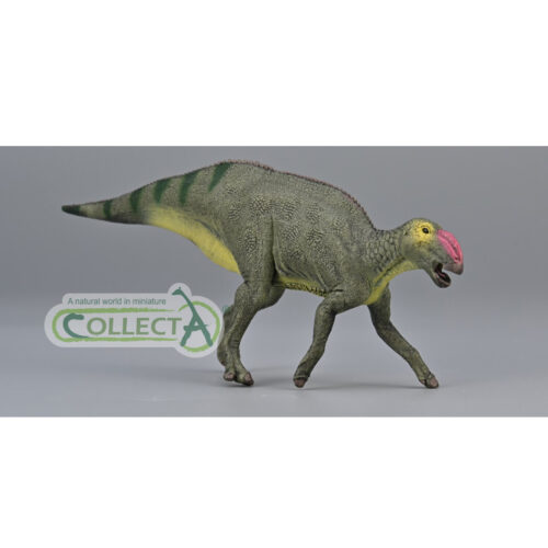 CollectA Hadrosaurus