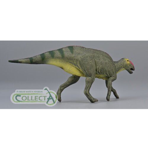 CollectA Hadrosaurus
