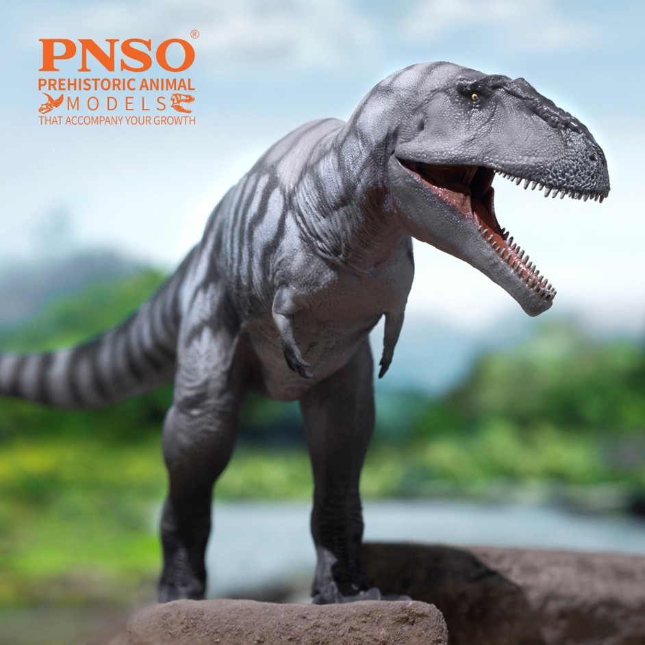 dinosaur fossil dinosaur fossil