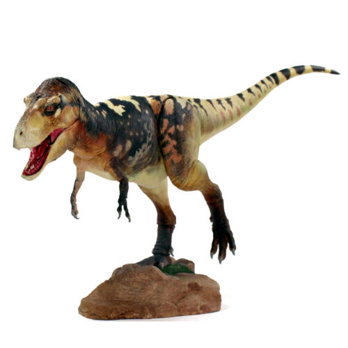 Beasts of the Mesozoic 1/18th Lythronax argestes