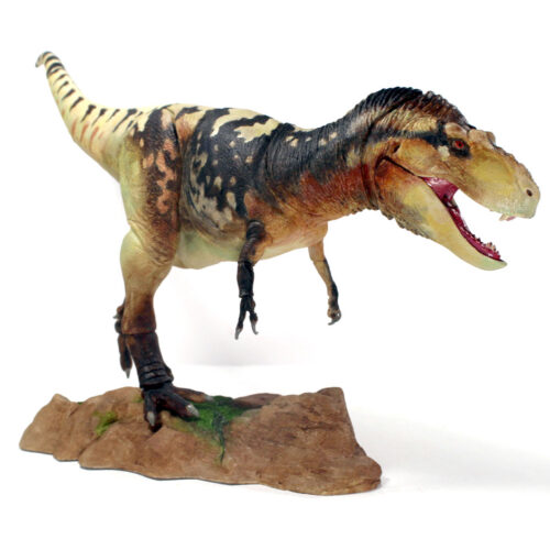 Beasts of the Mesozoic 1/18th Lythronax argestes