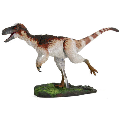 Beasts of the Mesozoic 1/18th Suskityrannus hazelae